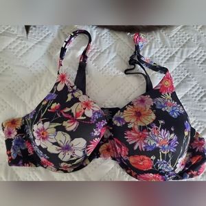 La vie en rose 38B bra